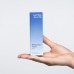 Whitening Foam Balinančios dantų putos, 50ml