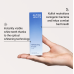 Whitening Foam Balinančios dantų putos, 50ml