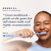 Soft Toothbrush Švelnus dantų šepetėlis, 1vnt