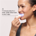 Whitening Gel Dantų balinimo gelis, 3vnt
