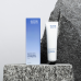 Whitening Toothpaste Sensitivity Relief Balinanti pasta jautrioms dantenoms, 75ml