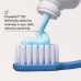 Whitening Toothpaste Sensitivity Relief Balinanti pasta jautrioms dantenoms, 75ml