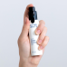 Colour Corrector Serum Balinantis serumas dantims, 30ml