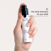 Colour Corrector Serum Balinantis serumas dantims, 30ml