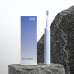 Sonic Toothbrush Eletrinis dantų šepetėlis, 1vnt