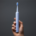 Sonic Toothbrush Eletrinis dantų šepetėlis, 1vnt
