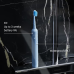 Sonic Toothbrush Elektrinis dantų šepetėlis, 1vnt