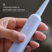 Sonic Toothbrush Elektrinis dantų šepetėlis, 1vnt