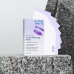 Purple Whitening Strips Violetinės dantų balinimo juostelės, 7 poros
