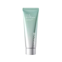 Hyal B5 Soothing Wrapping Mask Veido kaukė su hialuronu, 80ml 