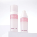 Arocell Super Collagen Ampoule Mist Dulksna-serumas veidui su kolagenu, 80 ml
