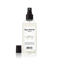 Leave-In Conditioning Spray Nenuplaunamas kondicionierius, 200ml 
