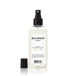 Leave-In Conditioning Spray Nenuplaunamas kondicionierius, 200ml 