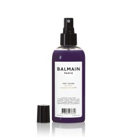 Ash Toner Geltonus atspalvius neutralizuojantis plaukų purškiklis, 200ml 