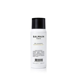 Dry Shampoo Sausas šampūnas, 75ml 