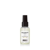 Leave-In Conditioning Spray Nenuplaunamas kondicionierius, 50ml 