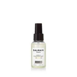 Leave-In Conditioning Spray Nenuplaunamas kondicionierius, 50ml 