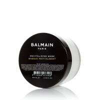 Revitalizing Mask Plaukus atgaivinanti plaukų kaukė, 200ml 