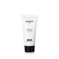 Moisturizing Conditioner Intensyviai drėkinantis plaukų kondicionierius, 50ml 
