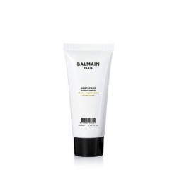 Moisturizing Conditioner Intensyviai drėkinantis plaukų kondicionierius, 50ml 