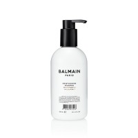 Moisturizing Shampoo Giliai drėkinantis šampūnas, 300ml 