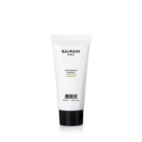 Moisturizing Shampoo Giliai drėkinantis šampūnas, 50ml 