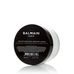 Moisturizing Repair Mask Atkuriamoji-drėkinamoji plaukų kaukė, 200ml 