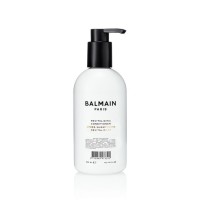 Revitalizing Conditioner Atstatomasis kondicionierius, 300ml 