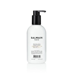 Revitalizing Conditioner Atstatomasis kondicionierius, 300ml 