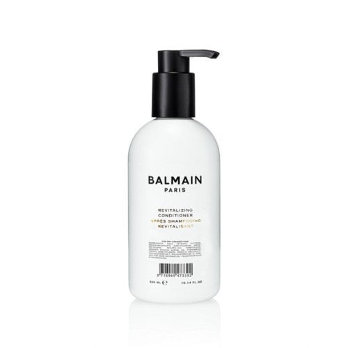 Revitalizing Conditioner Atstatomasis kondicionierius, 300ml