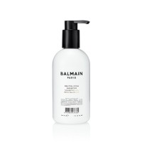Revitalizing Shampoo Atstatomasis šampūnas, 300ml 