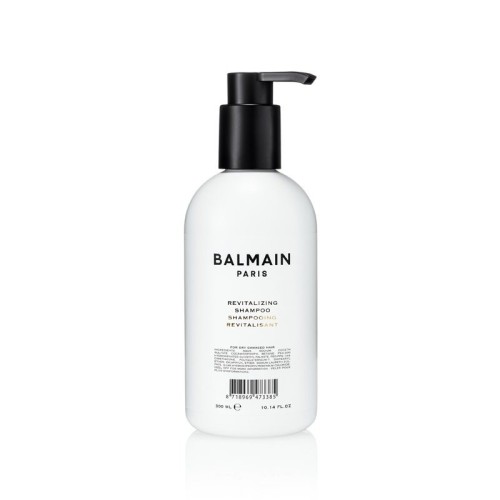 Revitalizing Shampoo Atstatomasis šampūnas, 300ml