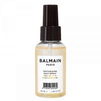 Texturizing Salt Spray Tekstūros suteikiantis jūros druskos purškalas, 50ml 