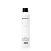 Session Spray Medium Vidutinės fiksacijos plaukų lakas, 300ml 