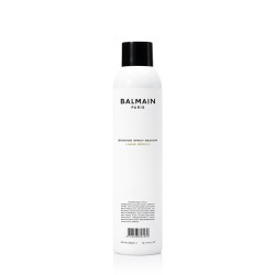 Session Spray Medium Vidutinės fiksacijos plaukų lakas, 300ml 