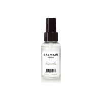 Silk Perfume Plaukų dulksna, 50ml 