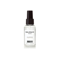 Silk Perfume Plaukų dulksna, 50ml 
