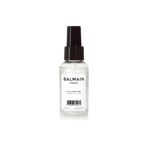 Silk Perfume Plaukų dulksna, 50ml