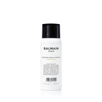 Session Spray Strong Stiprios fiksacijos plaukų lakas, 75ml 