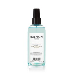 Sun Protection Spray Nuo saulės saugantis purškiklis plaukams, 200ml 