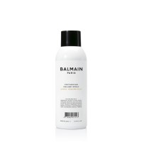 Texturizing Volume Spray Apimties suteikiantis purškiklis, 200ml 