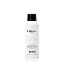 Texturizing Volume Spray Apimties suteikiantis purškiklis, 200ml 