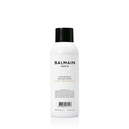 Texturizing Volume Spray Apimties suteikiantis purškiklis, 200ml