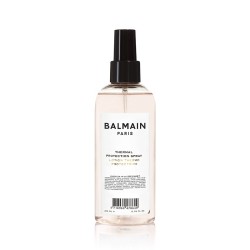Thermal Protection Spray Nuo karščio saugantis purškiklis, 200ml 