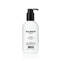 Volume Conditioner Apimties suteikiantis plaukų kondicionierius, 300ml 