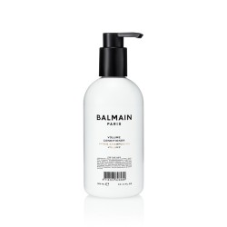 Volume Conditioner Apimties suteikiantis plaukų kondicionierius, 300ml 