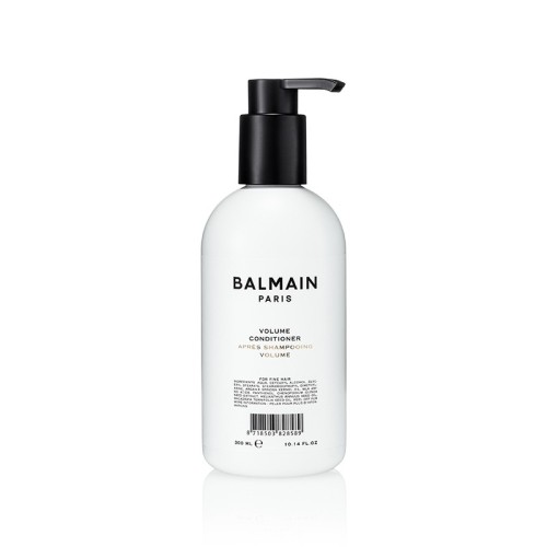Volume Conditioner Apimties suteikiantis plaukų kondicionierius, 300ml
