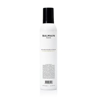 Volume Mousse Strong Stiprios fiksacijos plaukų putos, 300ml 