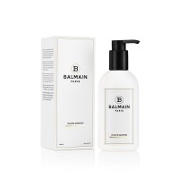 Volume Shampoo Apimties suteikiantis šampūnas, 300ml 