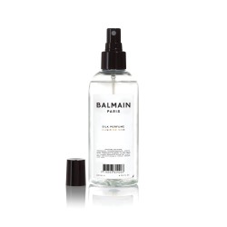 Silk Perfume Plaukų dulksna, 200ml 